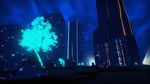 Soul Axiom Rebooted\Steam\Весь Мир + РФ\Ключ - изображение № 10