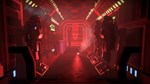 Soul Axiom Rebooted\Steam\Весь Мир + РФ\Ключ - изображение № 6