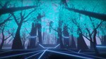 Soul Axiom Rebooted\Steam\Весь Мир + РФ\Ключ - изображение № 5