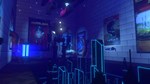 Soul Axiom Rebooted\Steam\Весь Мир + РФ\Ключ - изображение № 2