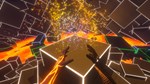Soul Axiom Rebooted\Steam\Весь Мир + РФ\Ключ - изображение № 8