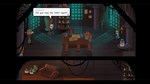 Nine Witches: Family Disruption\Steam\Весь Мир\Ключ - изображение № 8