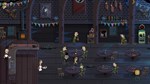 Nine Witches: Family Disruption\Steam\Весь Мир\Ключ - изображение № 9