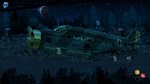 Nine Witches: Family Disruption\Steam\Весь Мир\Ключ - изображение № 3