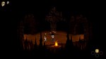 Nine Witches: Family Disruption\Steam\Весь Мир\Ключ - изображение № 11