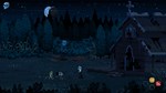 Nine Witches: Family Disruption\Steam\Весь Мир\Ключ - изображение № 7