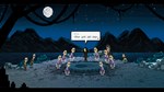Nine Witches: Family Disruption\Steam\Весь Мир\Ключ - изображение № 4