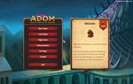 ADOM (Ancient Domains Of Mystery)\Steam\Весь Мир\Ключ - изображение № 10