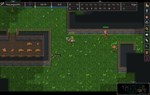 ADOM (Ancient Domains Of Mystery)\Steam\Весь Мир\Ключ - изображение № 7