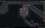 ADOM (Ancient Domains Of Mystery)\Steam\Весь Мир\Ключ - изображение № 9