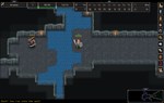 ADOM (Ancient Domains Of Mystery)\Steam\Весь Мир\Ключ - изображение № 6