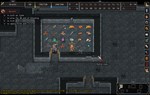 ADOM (Ancient Domains Of Mystery)\Steam\Весь Мир\Ключ - изображение № 3