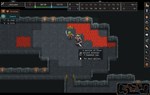 ADOM (Ancient Domains Of Mystery)\Steam\Весь Мир\Ключ - изображение № 4