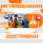 The Anacrusis\Steam\Весь Мир + РФ\Ключ