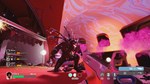 The Anacrusis\Steam\Весь Мир + РФ\Ключ - изображение № 9