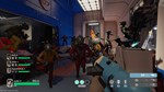 The Anacrusis\Steam\Весь Мир + РФ\Ключ - изображение № 11