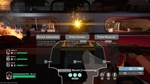 The Anacrusis\Steam\Весь Мир + РФ\Ключ - изображение № 5