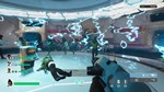 The Anacrusis\Steam\Весь Мир + РФ\Ключ - изображение № 2