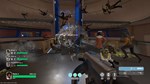The Anacrusis\Steam\Весь Мир + РФ\Ключ - изображение № 3