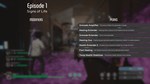 The Anacrusis\Steam\Весь Мир + РФ\Ключ - изображение № 4