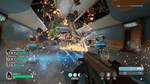 The Anacrusis\Steam\Весь Мир + РФ\Ключ - изображение № 10