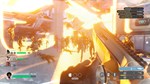 The Anacrusis\Steam\Весь Мир + РФ\Ключ - изображение № 7