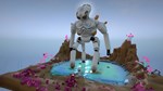 SculptrVR\Steam\Весь Мир + РФ\Ключ - изображение № 9
