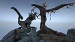 SculptrVR\Steam\Весь Мир + РФ\Ключ - изображение № 6