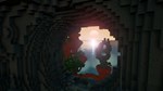 SculptrVR\Steam\Весь Мир + РФ\Ключ - изображение № 5