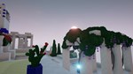 SculptrVR\Steam\Весь Мир + РФ\Ключ - изображение № 3