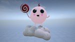 SculptrVR\Steam\Весь Мир + РФ\Ключ - изображение № 4