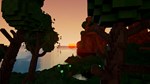SculptrVR\Steam\Весь Мир + РФ\Ключ - изображение № 2