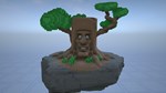 SculptrVR\Steam\Весь Мир + РФ\Ключ - изображение № 8