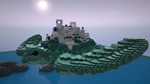 SculptrVR\Steam\Весь Мир + РФ\Ключ - изображение № 7