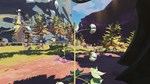 Homestead Arcana\Steam\Весь Мир + РФ\Ключ - изображение № 2