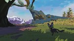 Homestead Arcana\Steam\Весь Мир + РФ\Ключ - изображение № 4