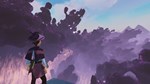 Homestead Arcana\Steam\Весь Мир + РФ\Ключ - изображение № 7
