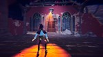 Homestead Arcana\Steam\Весь Мир + РФ\Ключ - изображение № 8