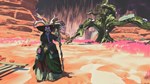 Homestead Arcana\Steam\Весь Мир + РФ\Ключ - изображение № 11