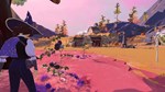 Homestead Arcana\Steam\Весь Мир + РФ\Ключ - изображение № 5