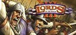 Lords of the Realm Complete (4в1)\Steam\Весь Мир\Ключ - изображение № 3