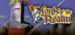 Lords of the Realm Complete (4в1)\Steam\Весь Мир\Ключ - изображение № 5