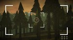 Paratopic\Steam\Весь Мир + РФ\Ключ - изображение № 4