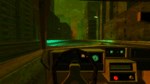 Paratopic\Steam\Весь Мир + РФ\Ключ - изображение № 7