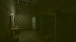 Paratopic\Steam\Весь Мир + РФ\Ключ - изображение № 8