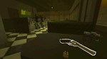 Paratopic\Steam\Весь Мир + РФ\Ключ - изображение № 10
