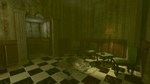 Paratopic\Steam\Весь Мир + РФ\Ключ - изображение № 2