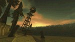 Paratopic\Steam\Весь Мир + РФ\Ключ - изображение № 6