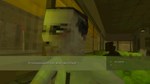 Paratopic\Steam\Весь Мир + РФ\Ключ - изображение № 3