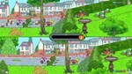 Horrid Henry's Krazy Karts\Steam\Весь Мир + РФ\Ключ - изображение № 5